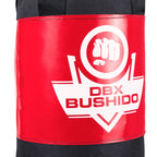 Kids60 red boxing set for kids worki dla dzieci - zestawy Your Sports Performance