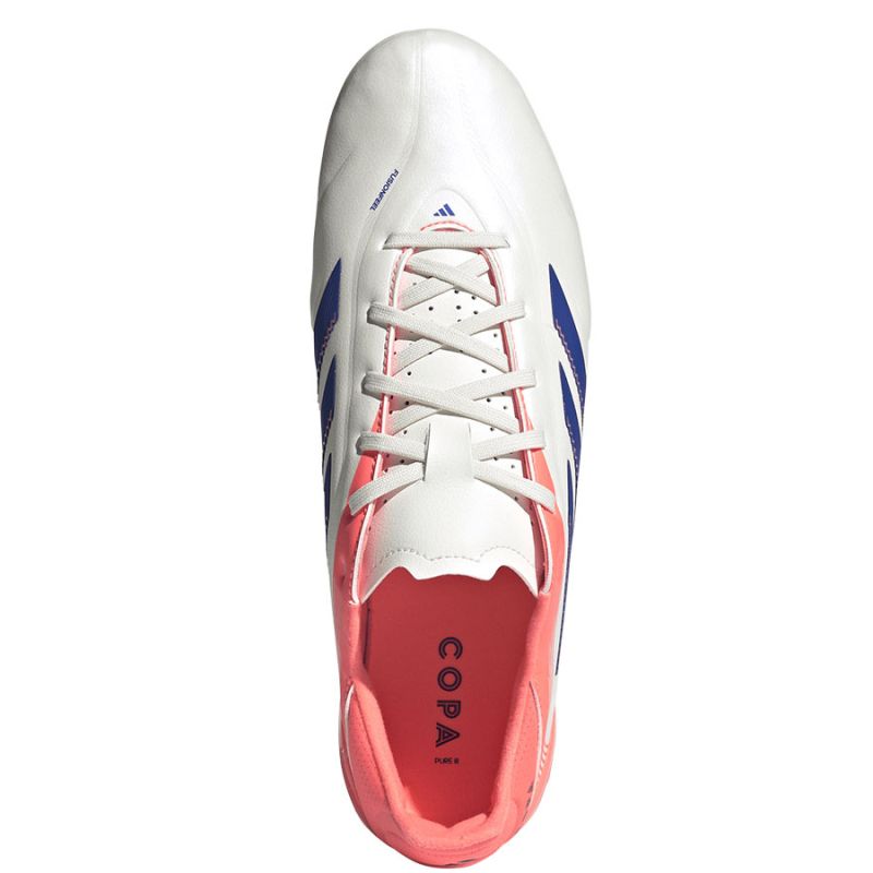 adidas COPA PURE III League 2G/3G JR2865 shoes Footwear/Football/SR/TF Adidas