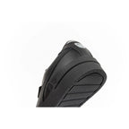 Puma Jada W shoes 386401 02 Footwear/Lifestyle Puma
