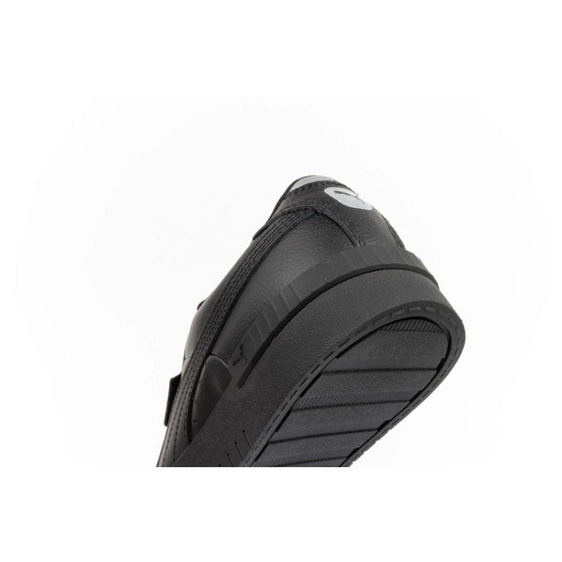 Puma Jada W shoes 386401 02 Footwear/Lifestyle Puma