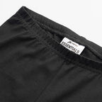 Children's Leggings MALISA JRG In preparation Your Sports Performance