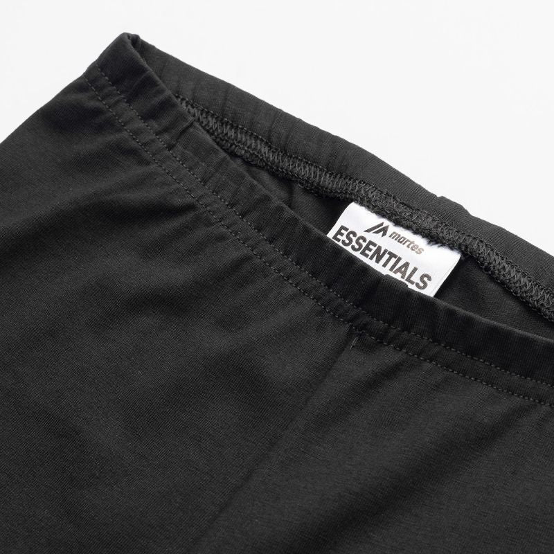 Children's Leggings MALISA JRG In preparation Your Sports Performance