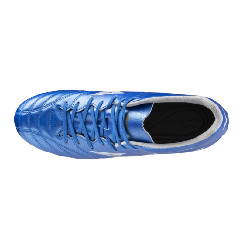 Mizuno Monarcida Neo III Select M P1GA242527 shoes Footwear/Football/Mizuno/SR/FG Mizuno