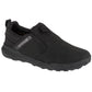 Caterpillar Hex Ready Slip On M P726106 shoes Footwear/Outdoor/Caterpillar Your Sports Performance