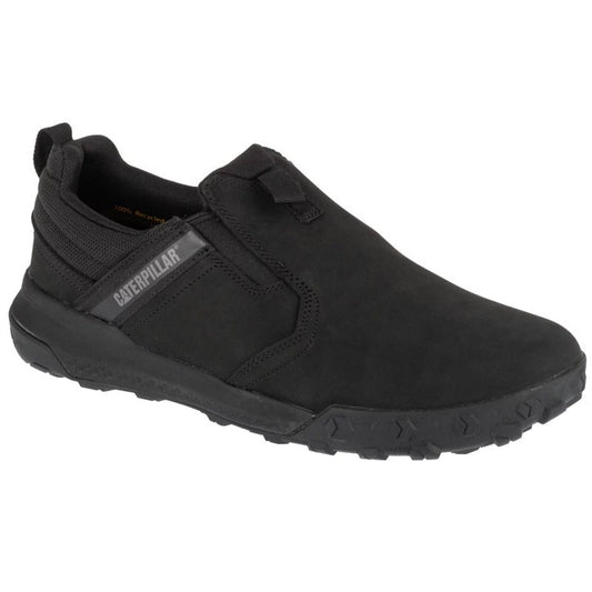 Caterpillar Hex Ready Slip On M P726106 shoes Footwear/Outdoor/Caterpillar Your Sports Performance