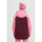 O'Neill W 1500003-44020 Ski Jacket Clothing/Outdoor/ONeill Your Sports Performance