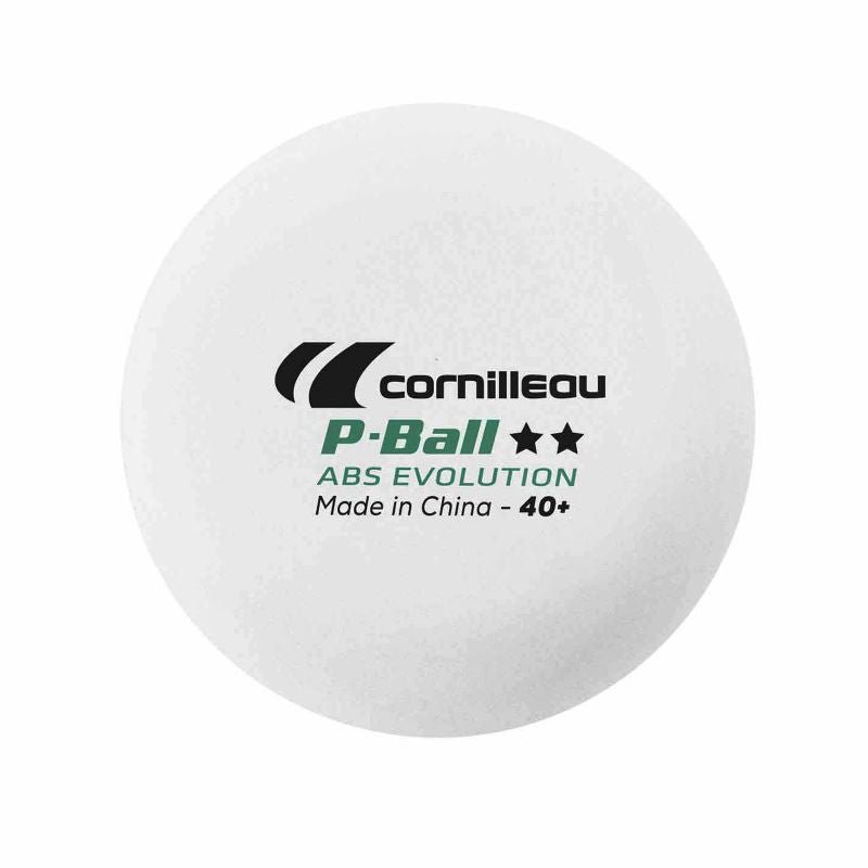 Cornilleau Family Pack Outdoor Accessories/Rackets and accessories Your Sports Performance