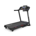 Schwinn 510T electric treadmill