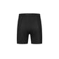 Rogelli men's PRIME boxer shorts black L Rogelli/Rower/Men/Bokserki Your Sports Performance
