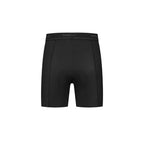 Rogelli men's PRIME boxer shorts black L Rogelli/Rower/Men/Bokserki Your Sports Performance