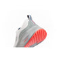 Skechers Vapor M 232625/GYOR shoes Footwear/Lifestyle/Skechers Skechers