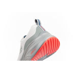 Skechers Vapor M 232625/GYOR shoes Footwear/Lifestyle/Skechers Skechers