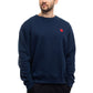 Ozoshi Colombia sweatshirt M OZ93878 Clothing/Lifestyle/Ozoshi Your Sports Performance