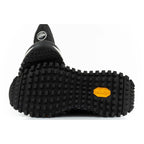 Colmar W WARMER 2 PLAIN 170 snow boots Footwear/Outdoor/Colmar Your Sports Performance