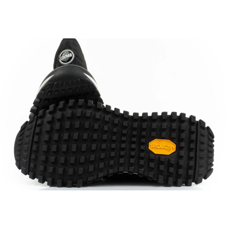 Colmar W WARMER 2 PLAIN 170 snow boots Footwear/Outdoor/Colmar Your Sports Performance