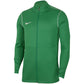 Nike Dri-FIT Park 20 Track M sweatshirt FJ3022 302 Clothing/Training Nike