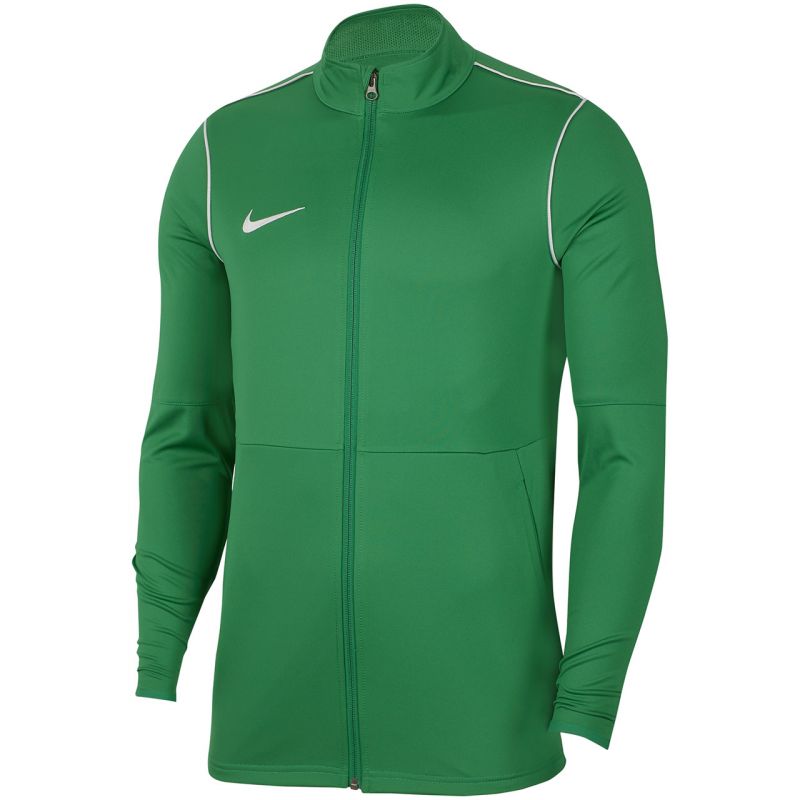 Nike Dri-FIT Park 20 Track M sweatshirt FJ3022 302 Clothing/Training Nike