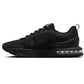 Nike Air Max Alpha Trainer 6 M FQ1833-003 shoes Footwear/Training/Men Nike