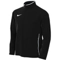 Nike Dri-Fit Park 26 Kids' Sweatshirt Black HM7256 010 To be categorized Your Sports Performance