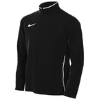 Nike Dri-Fit Park 26 Kids' Sweatshirt Black HM7256 010 To be categorized Your Sports Performance