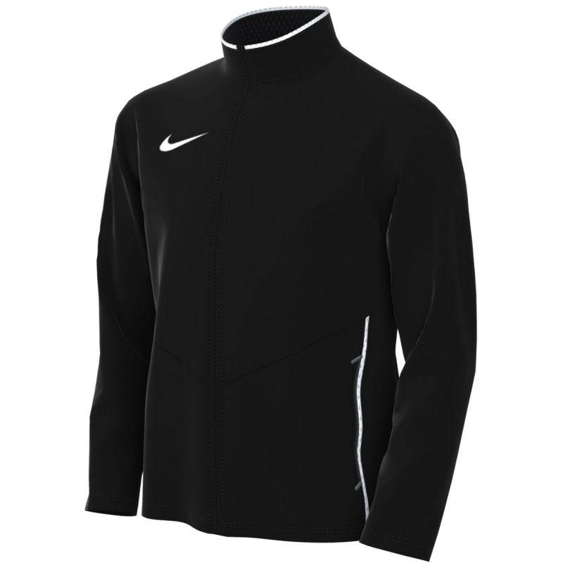 Nike Dri-Fit Park 26 Kids' Sweatshirt Black HM7256 010 To be categorized Your Sports Performance