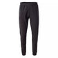 Iguana Hoban M pants 92800454228 Clothing/Lifestyle/Trousers, shorts/Iguana Your Sports Performance