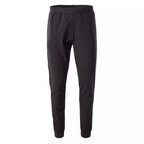 Iguana Hoban M pants 92800454228 Clothing/Lifestyle/Trousers, shorts/Iguana Your Sports Performance