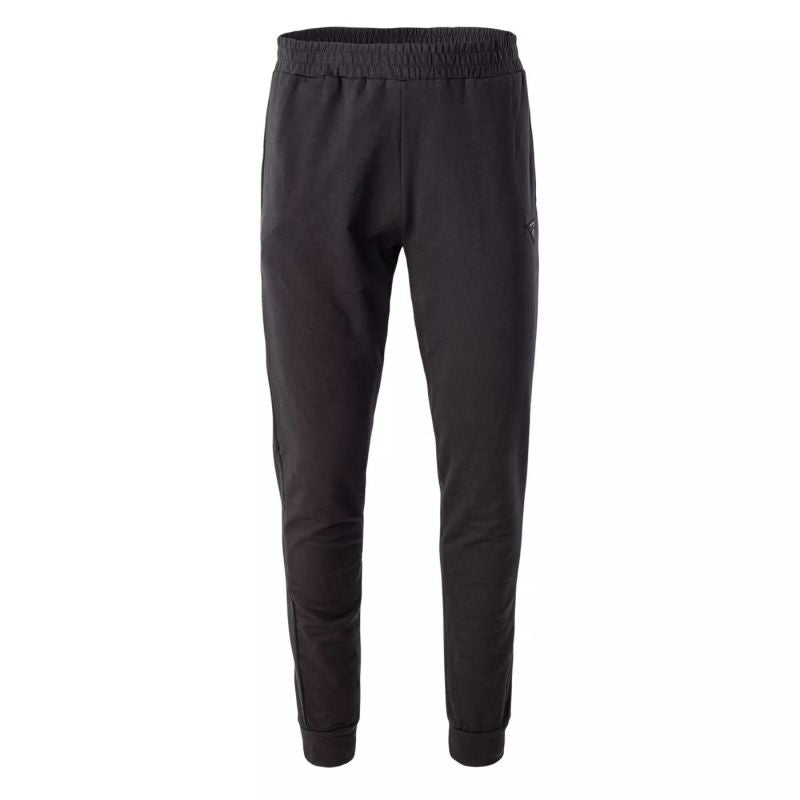 Iguana Hoban M pants 92800454228 Clothing/Lifestyle/Trousers, shorts/Iguana Your Sports Performance