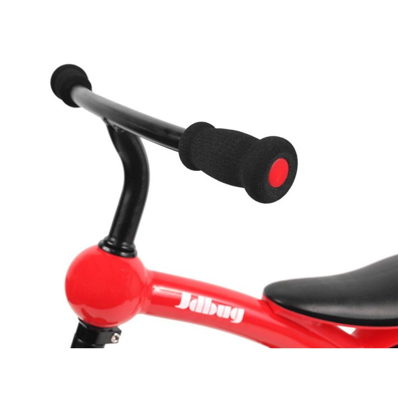 Balance bike Jd Bug TC18 HS-TNK-000010966 Accessories/Bicycle/Rowery Your Sports Performance