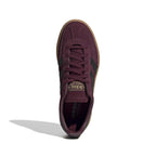 adidas Originals Junior Handball Spezial JP8021 shoes adidas ORIGINALS