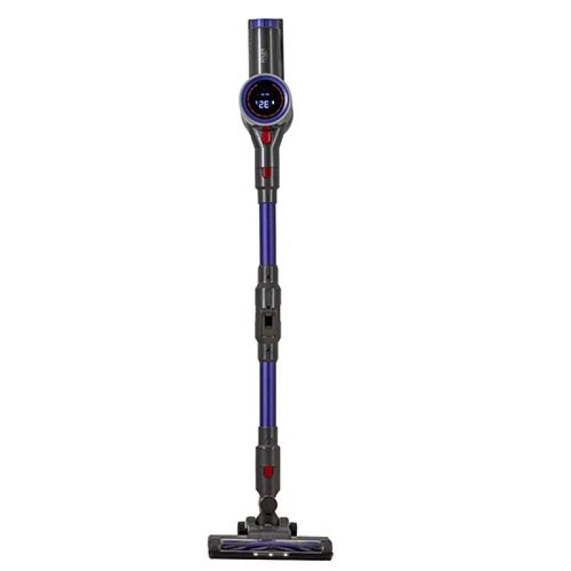 ADLER AD 7061 vacuum cleaner AGD - Produkty/Odkurzacze Your Sports Performance