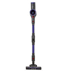 ADLER AD 7061 vacuum cleaner AGD - Produkty/Odkurzacze Your Sports Performance