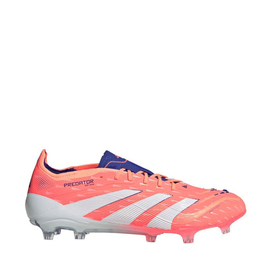 adidas Predator Elite FG JI1083 football boots In preparation Adidas