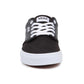 Vans Atwood M VN0A45J90PB1 Footwear/Lifestyle/Vans Your Sports Performance