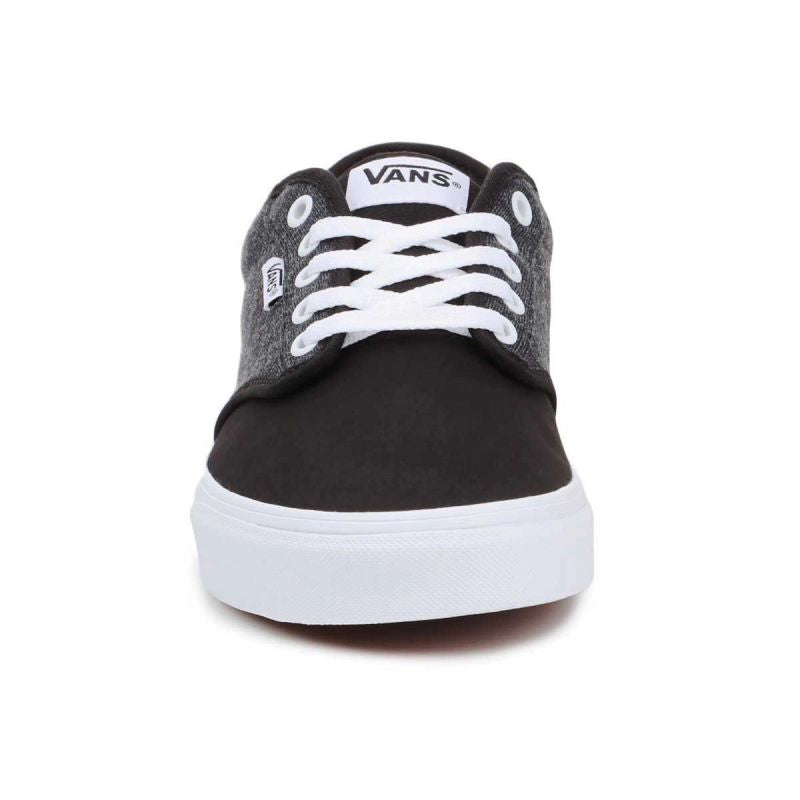 Vans Atwood M VN0A45J90PB1 Footwear/Lifestyle/Vans Your Sports Performance