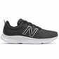 New Balance sports shoes W WE430LB2 Footwear/Lifestyle New Balance