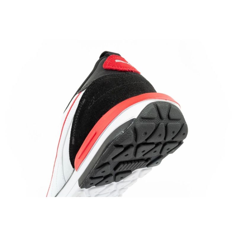 Puma R22 M 383462 28 shoes Footwear/Lifestyle Puma