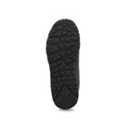 Skechers Uno Lite Rainbow Speckle Jr 310456L-BKMT shoes Footwear/Lifestyle/Skechers Skechers
