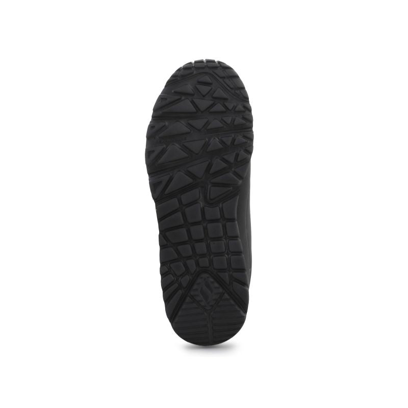 Skechers Uno Lite Rainbow Speckle Jr 310456L-BKMT shoes Footwear/Lifestyle/Skechers Skechers