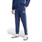 adidas Tiro Essential M JC5447 Pants adidas