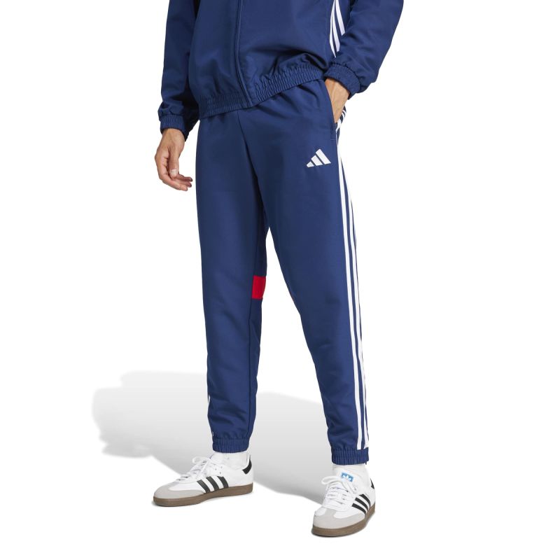 adidas Tiro Essential M JC5447 Pants adidas