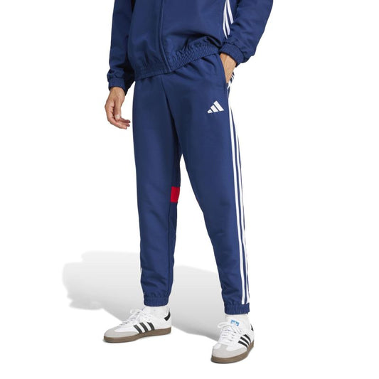 adidas Tiro Essential M JC5447 Pants adidas