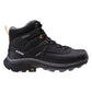 Hi-Tec Everest Snow Hiker M shoes 92800555289 Footwear/Outdoor/Hi-Tec Your Sports Performance