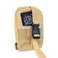 Offlander Molle tactical pouch OFF_CACC_22KH Accessories/Sachets / Belts / Bags Your Sports Performance