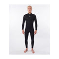 RIP CURL Freelite Bz Stm 53 Gb Foam - Black Import z PMSport Your Sports Performance