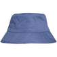 Adidas Adicolor Trefoil Bucket Hat GN4904 Clothing/Lifestyle Adidas