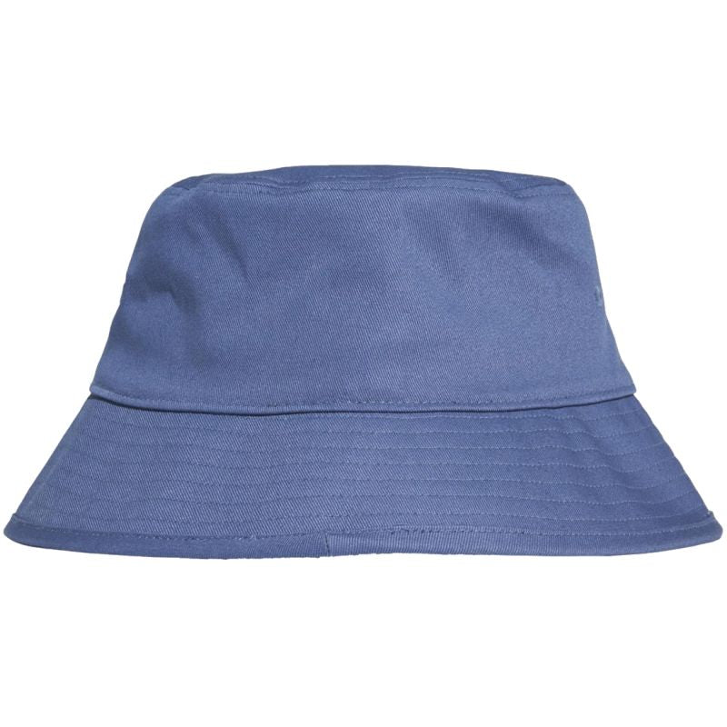 Adidas Adicolor Trefoil Bucket Hat GN4904 Clothing/Lifestyle Adidas