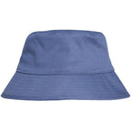 Adidas Adicolor Trefoil Bucket Hat GN4904 Clothing/Lifestyle Adidas