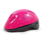 SMJ Sport Combo Pink LED set: 2in1 roller skates HS-TNK-000009549 Accessories/Skating/Rolki (pozostałe) Your Sports Performance