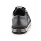 Geox D Leelu'e lifestyle shoes - D94FFE-08554-C9999 In preparation Your Sports Performance